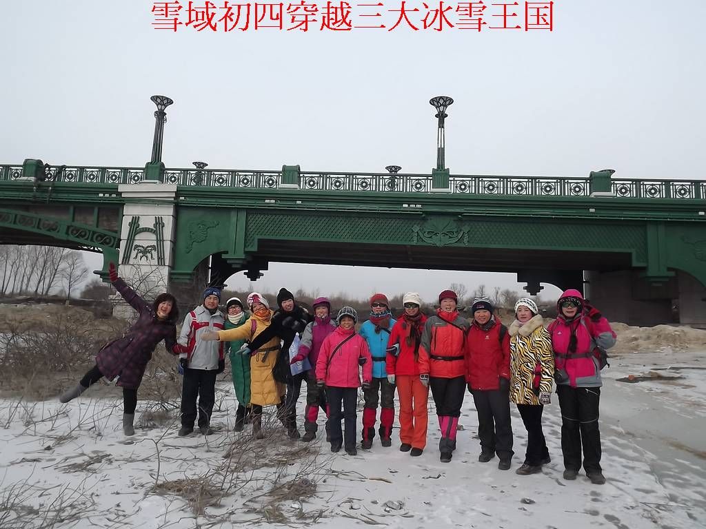 DSCF9168.jpg