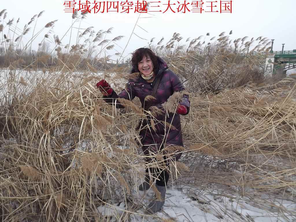 DSCF9174.jpg