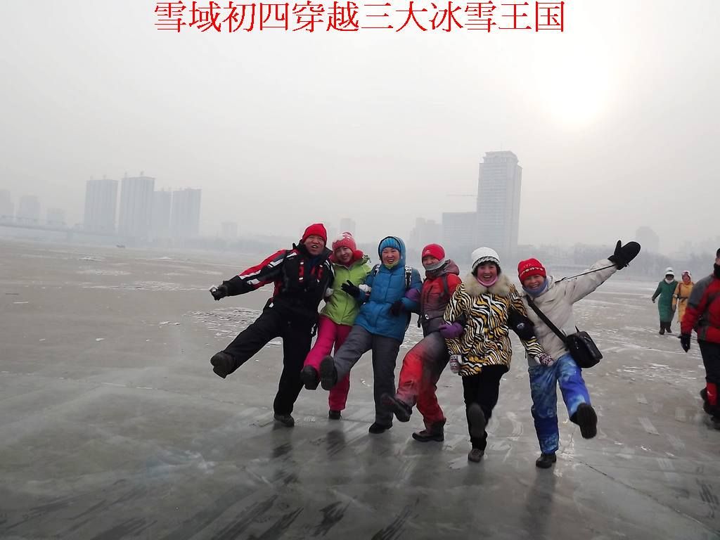 DSCF9056.jpg