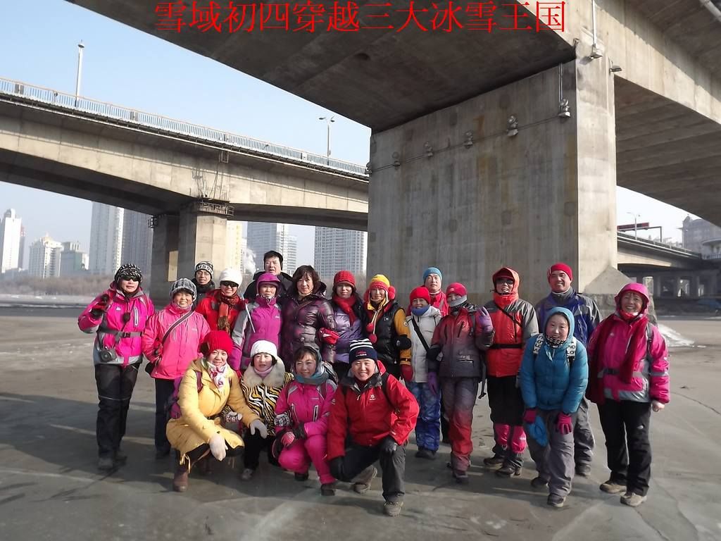 DSCF9294.jpg
