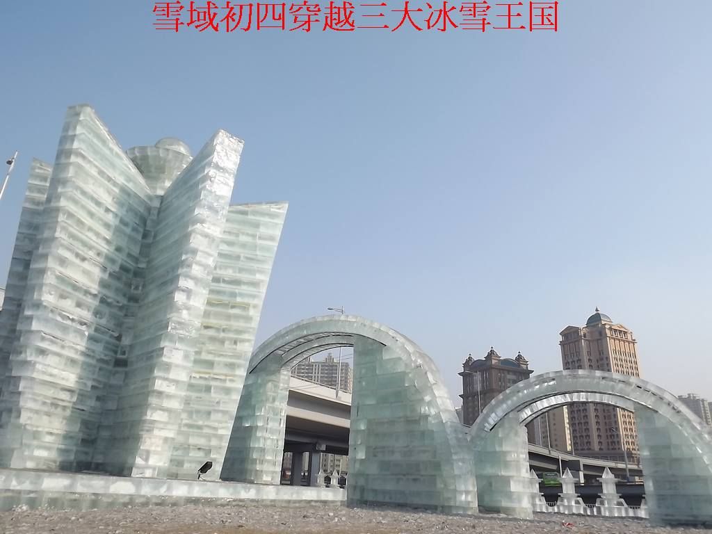 DSCF9305.jpg