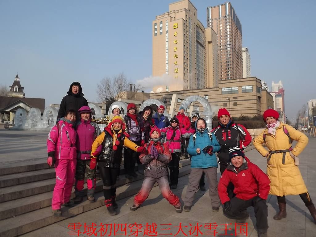 DSCF9311.jpg