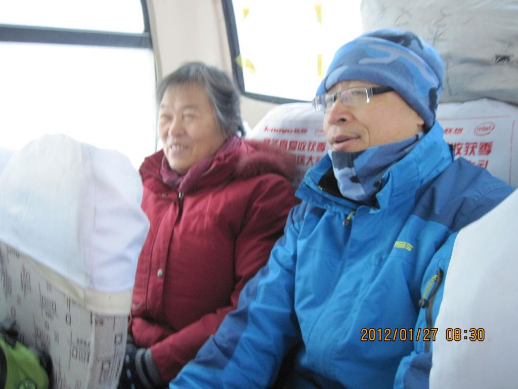 ��Ƭ 016.jpg
