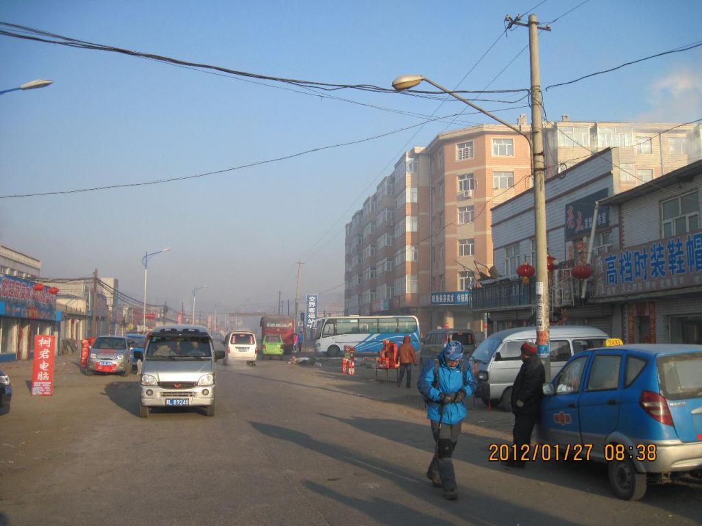 ��Ƭ 017.jpg