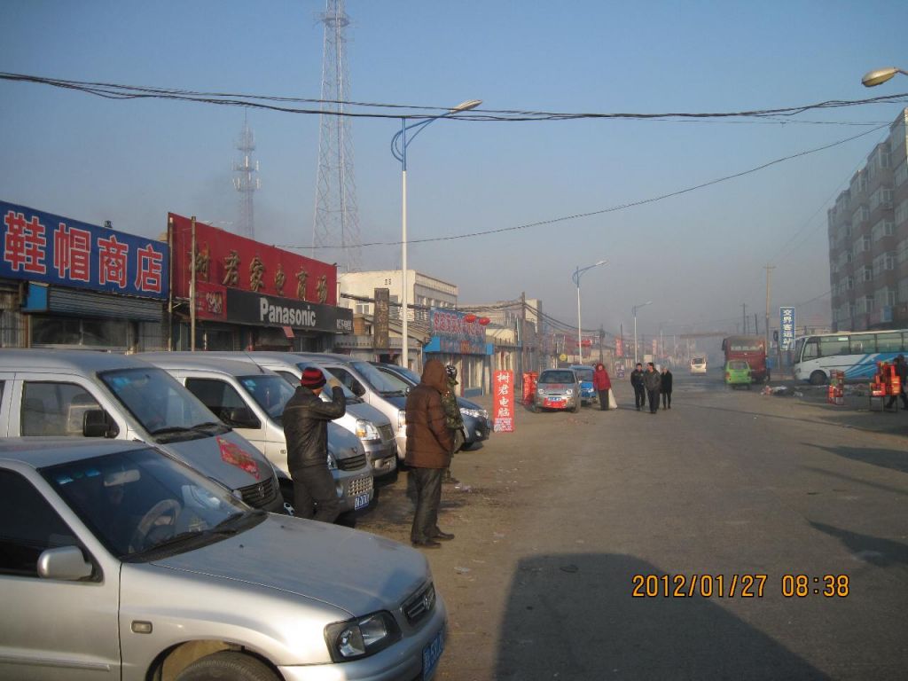 ��Ƭ 018.jpg
