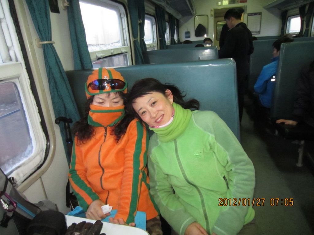 IMG_1705.jpg