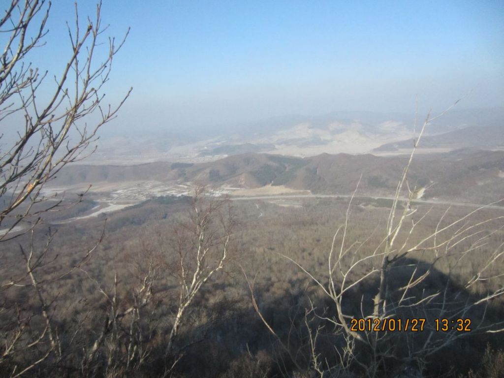 IMG_1798.jpg