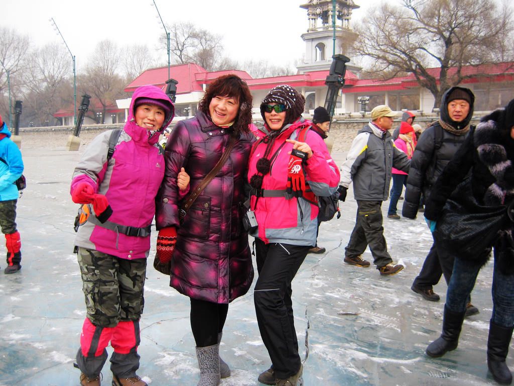 IMG_5768.jpg