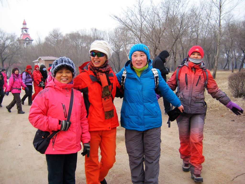 IMG_5769.jpg