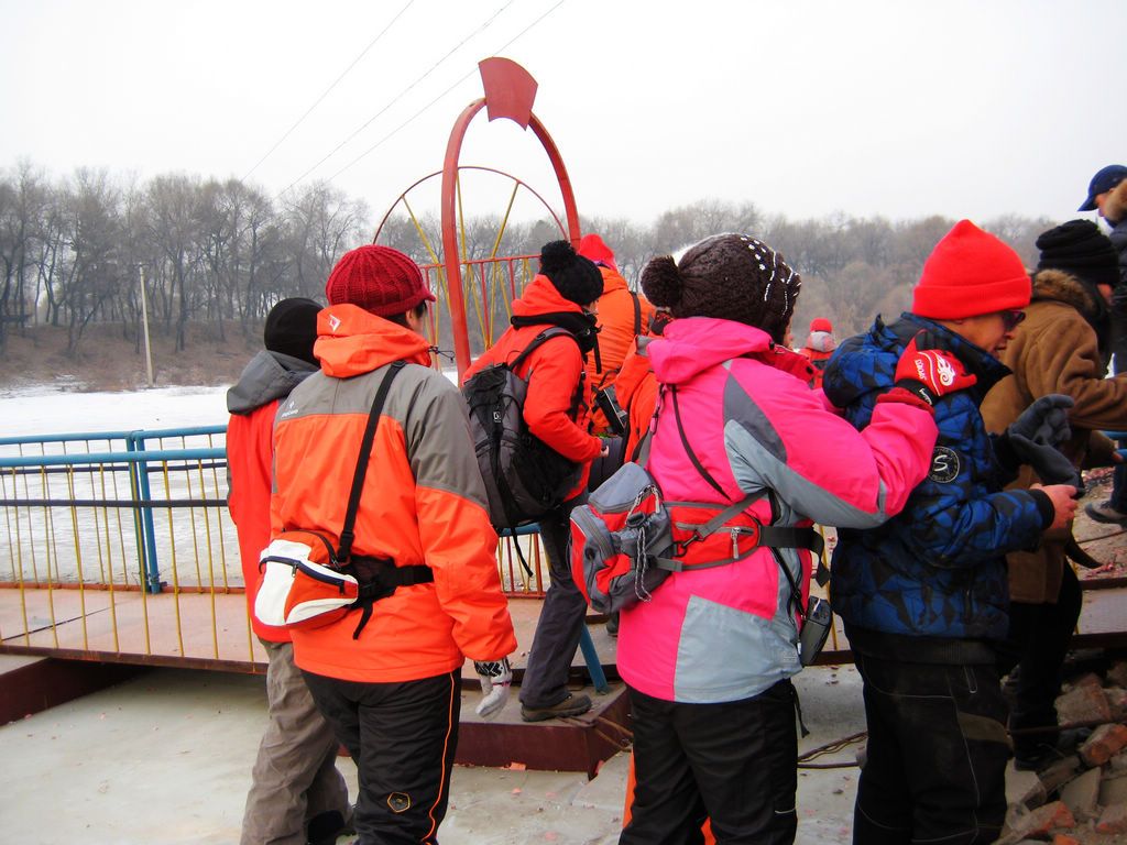 IMG_5780.jpg