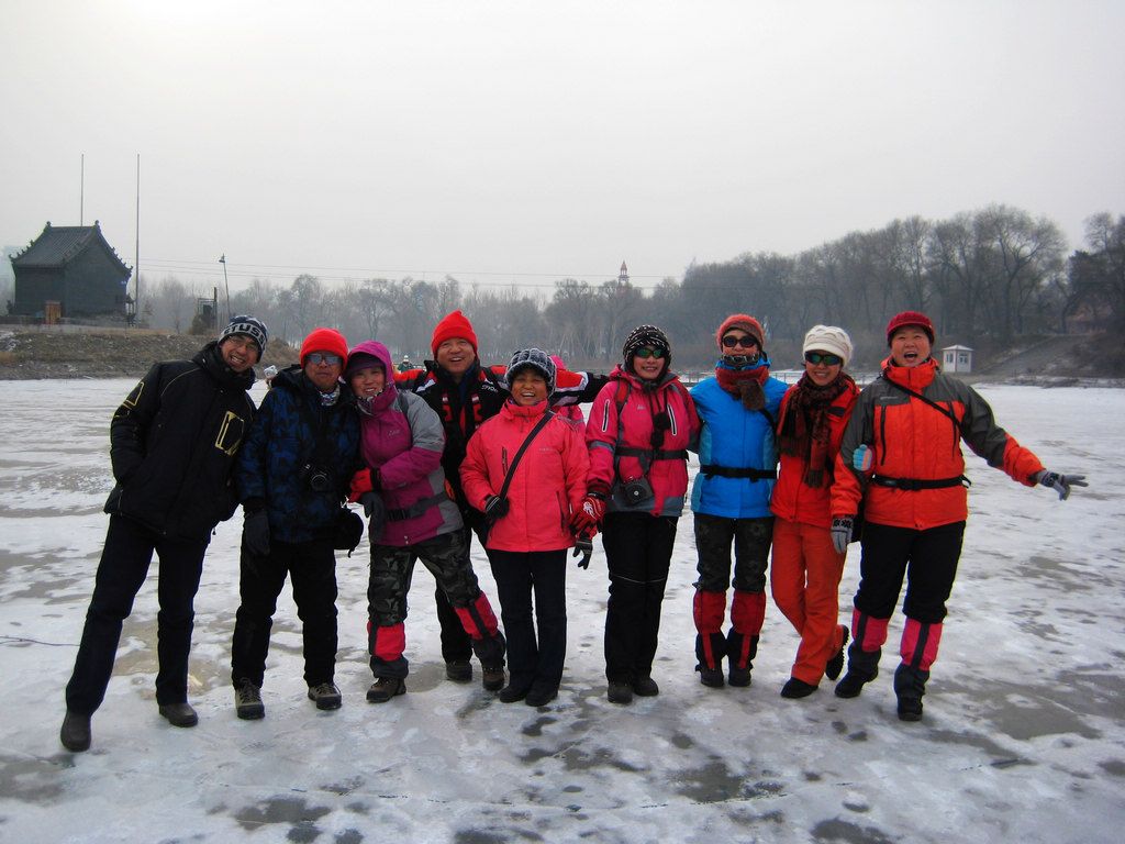 IMG_5784.jpg