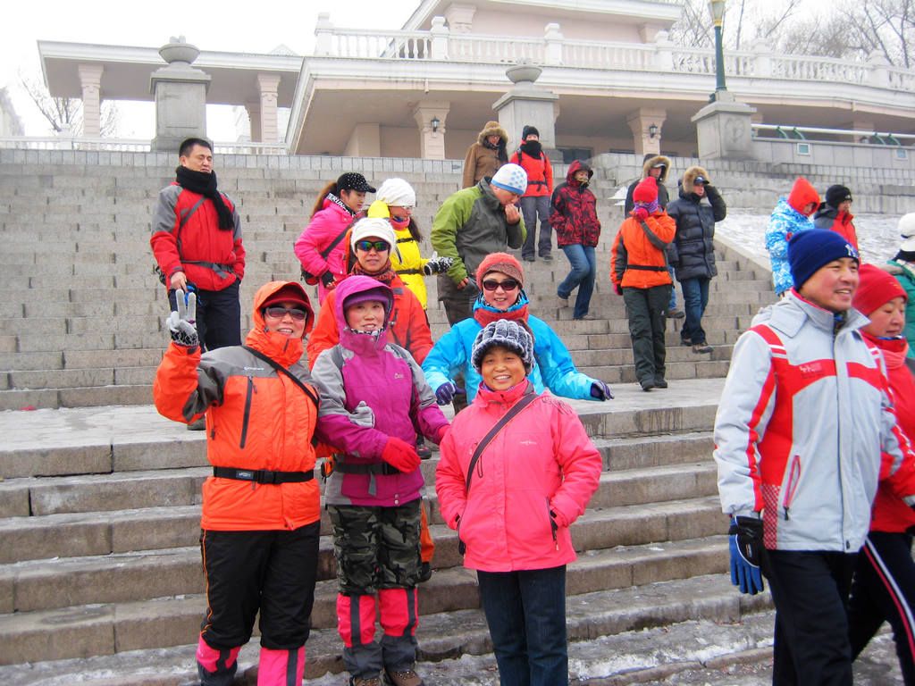 IMG_5753.jpg