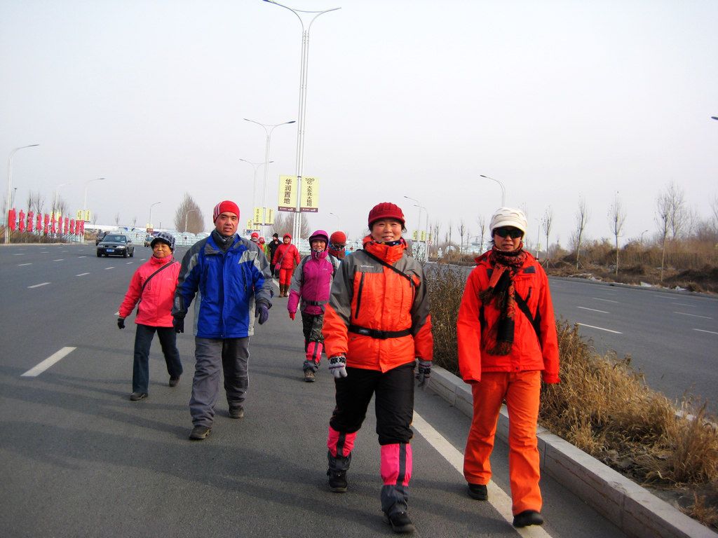 IMG_5824.jpg