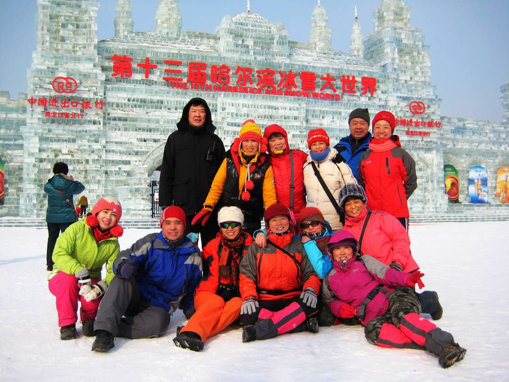IMG_5845.jpg