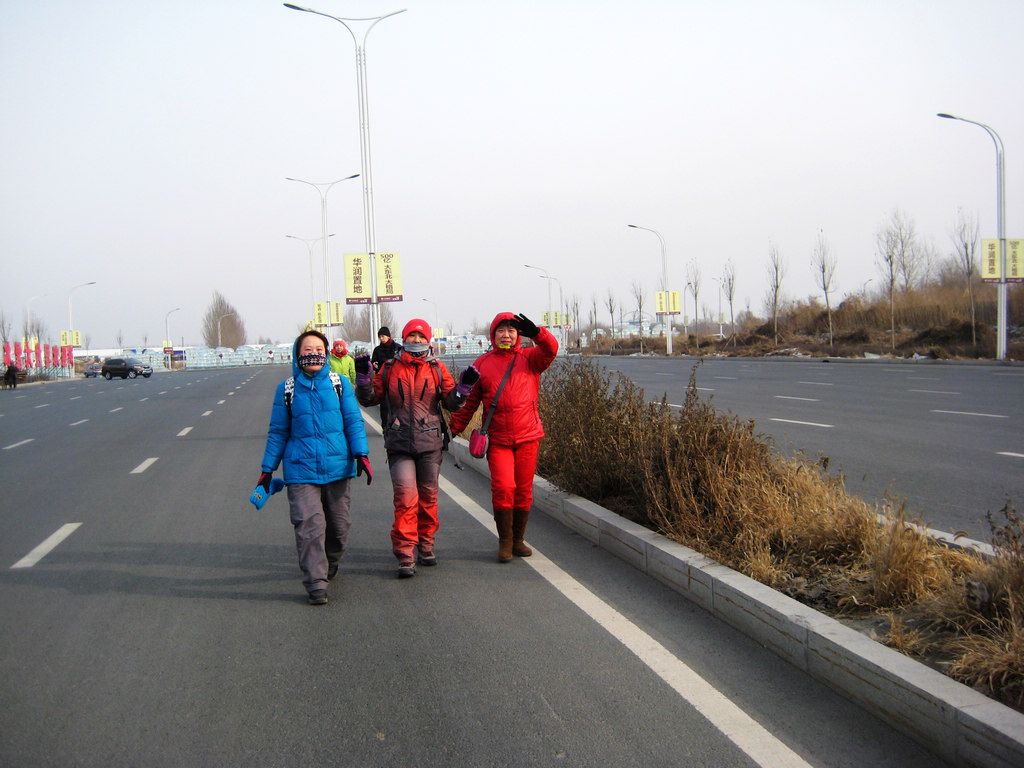 IMG_5827.jpg