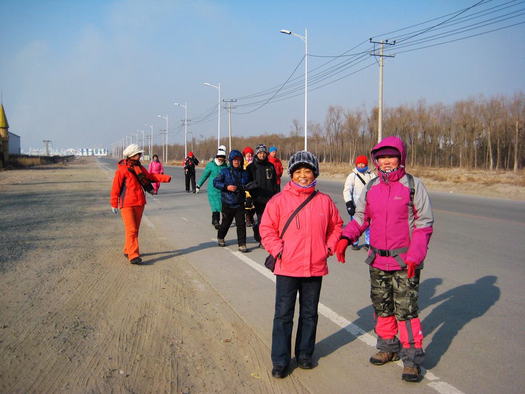 IMG_5860.jpg