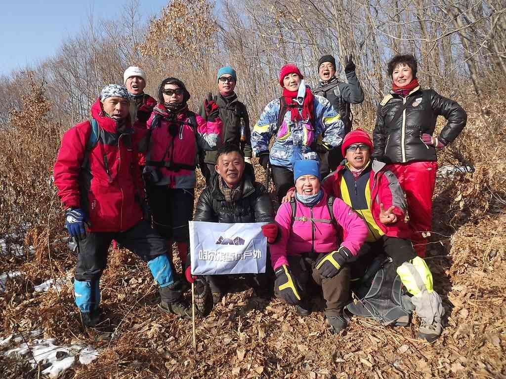 DSCF9739.jpg