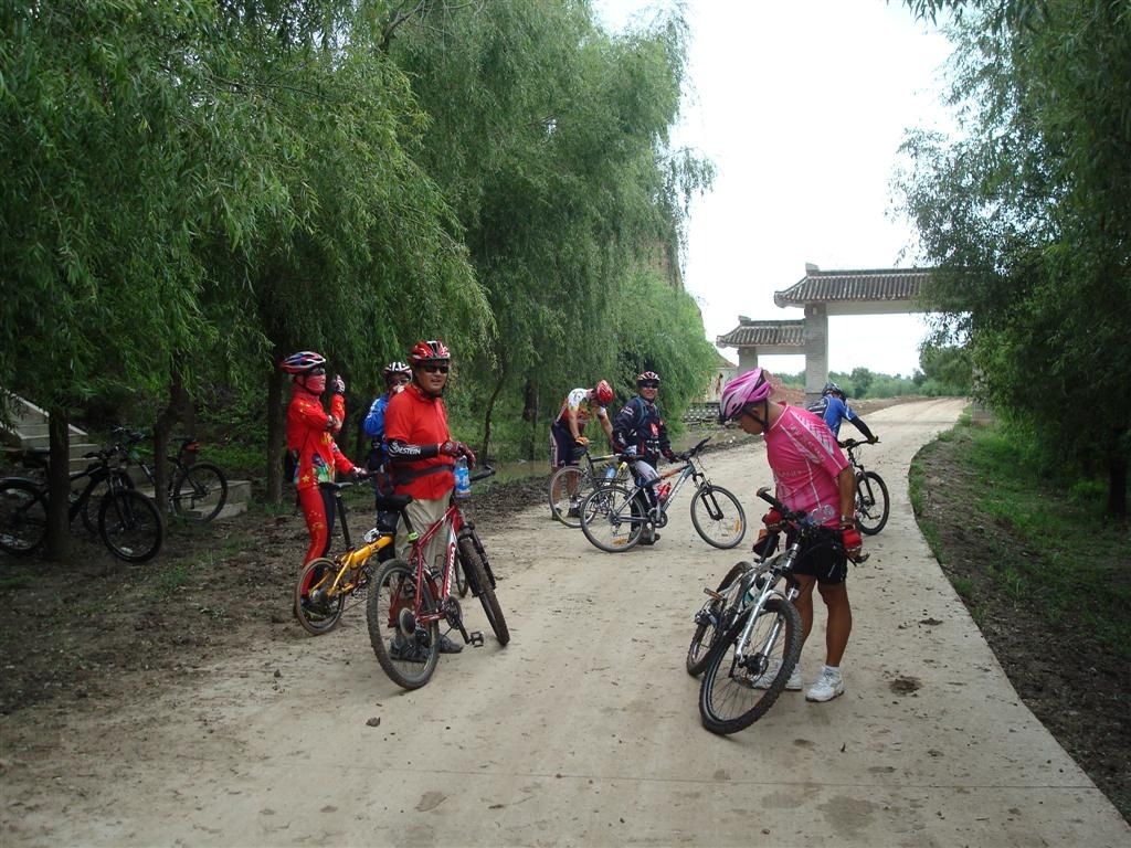 DSC01437 (��).JPG