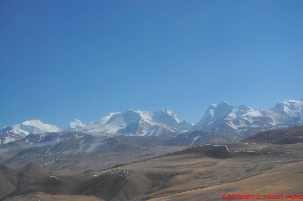 DSC_0845.jpg