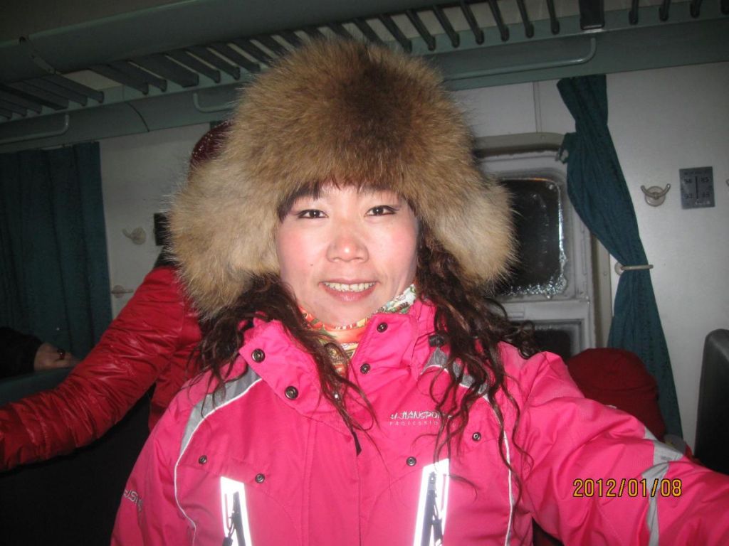 IMG_0744.JPG