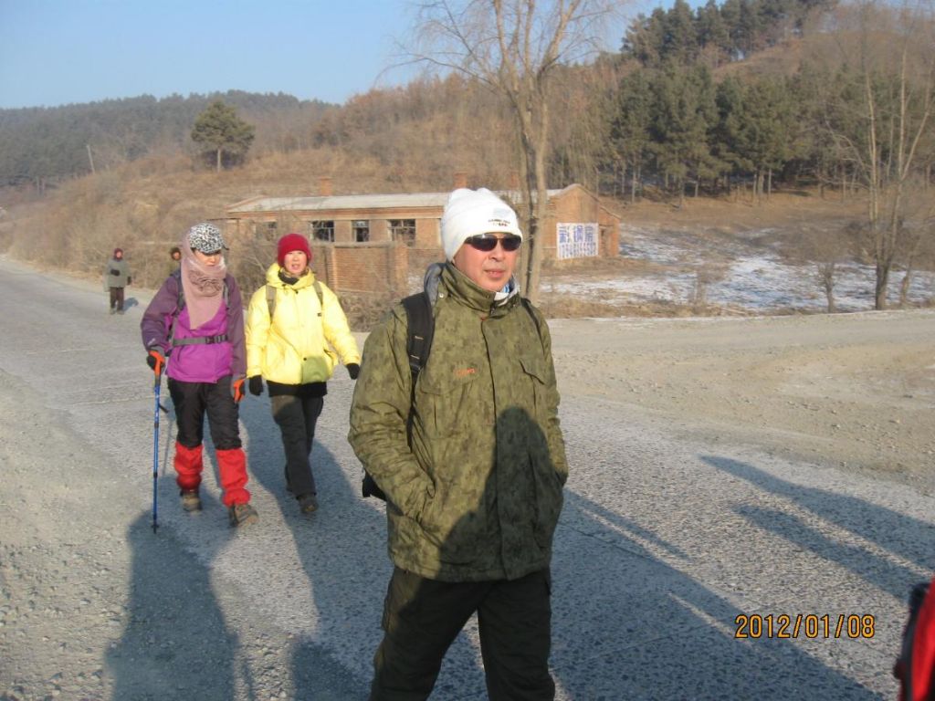 IMG_0762.JPG