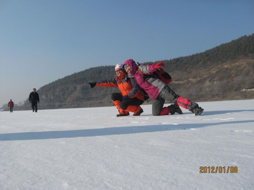 IMG_0804.JPG