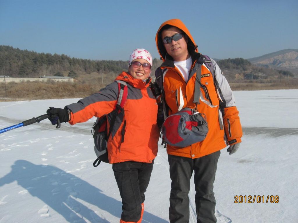 IMG_0800.JPG