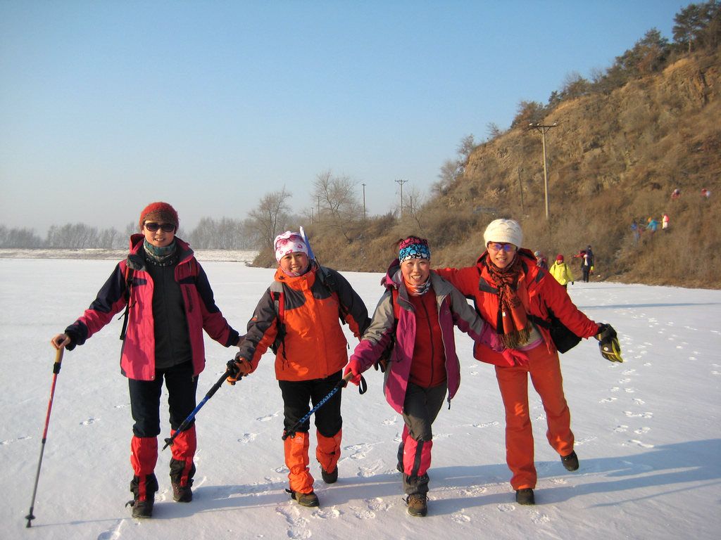 IMG_5446.jpg