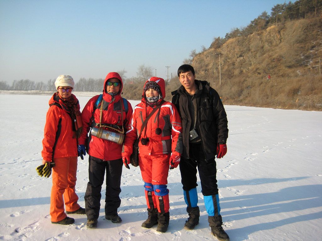 IMG_5450.jpg