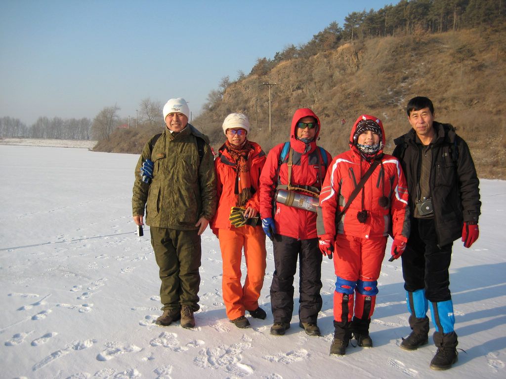 IMG_5452.jpg