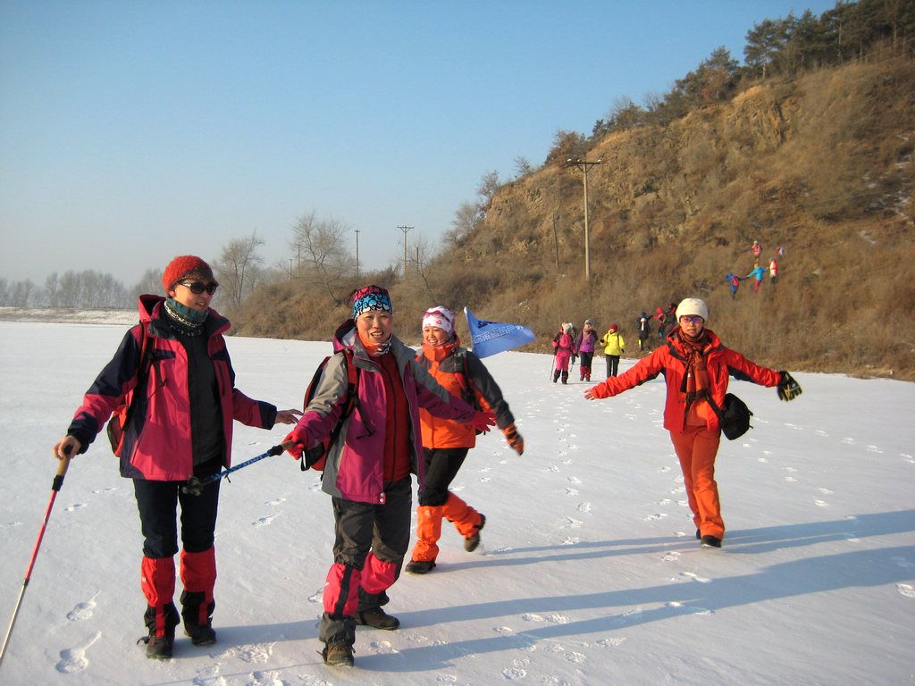 IMG_5445.jpg