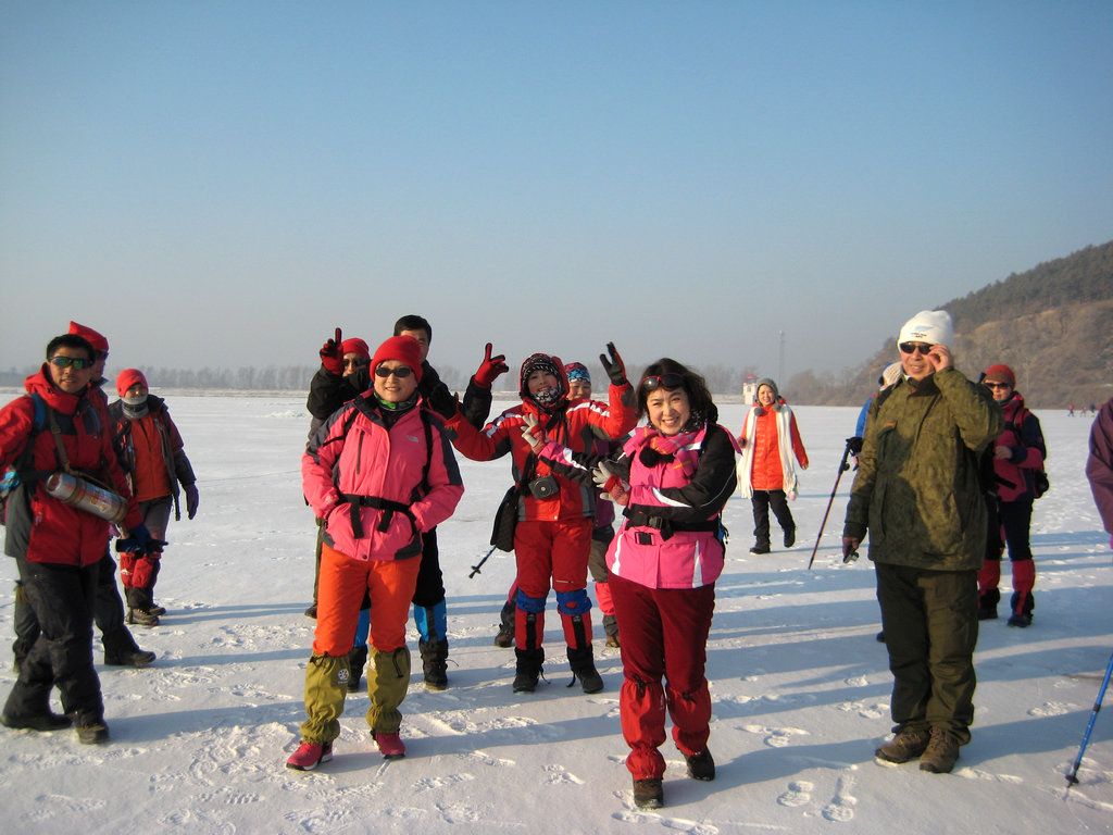 IMG_5458.jpg
