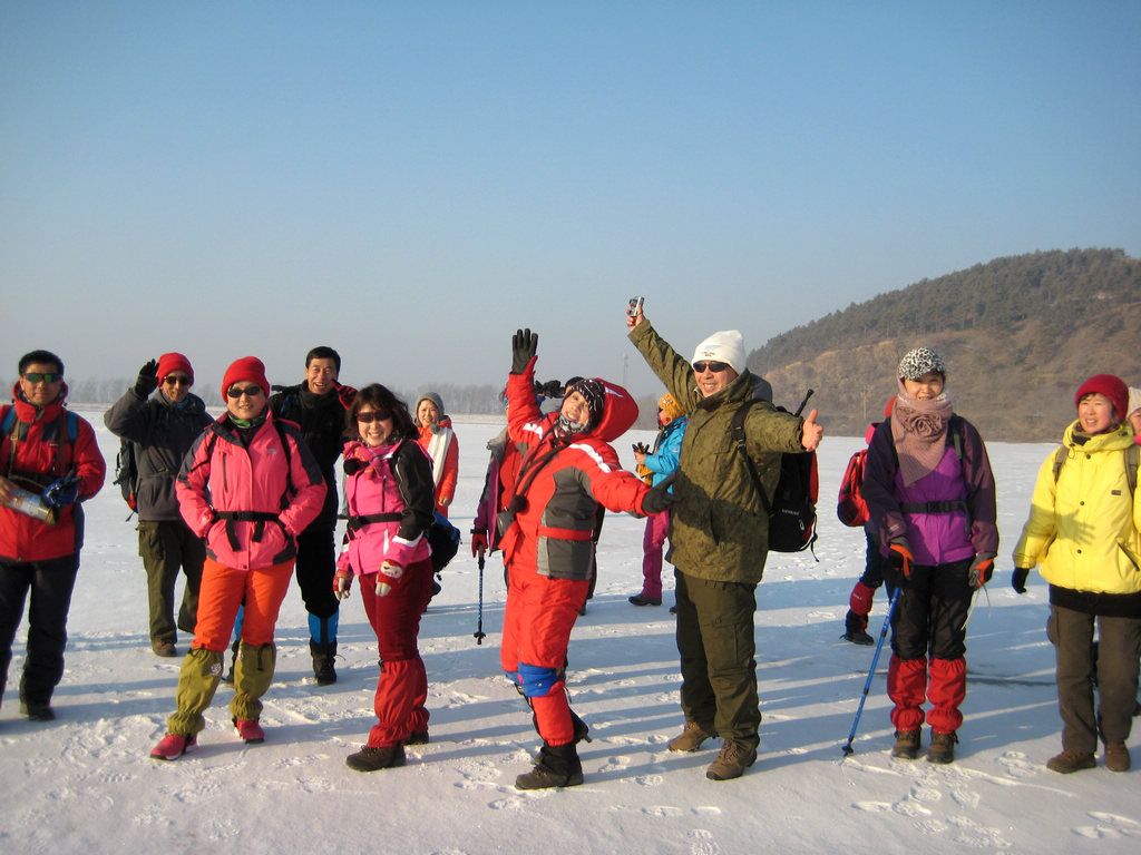 IMG_5460.jpg