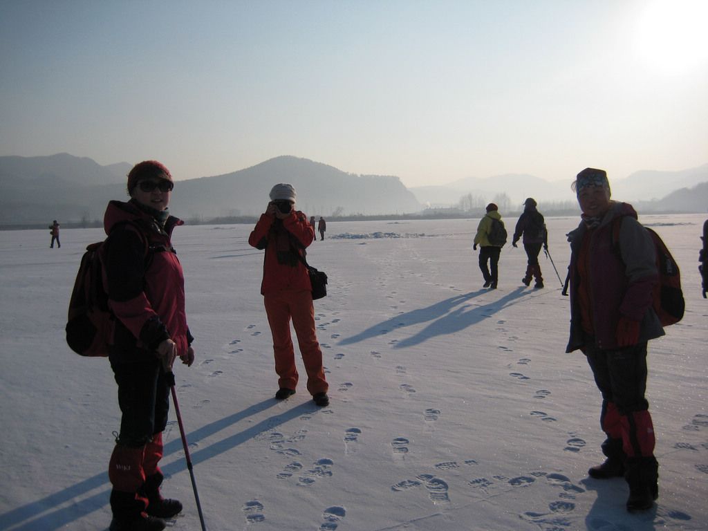 IMG_5456.jpg