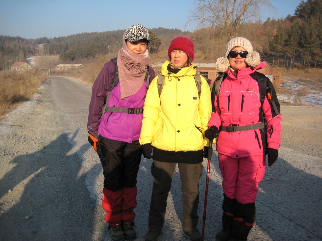 IMG_5468.jpg