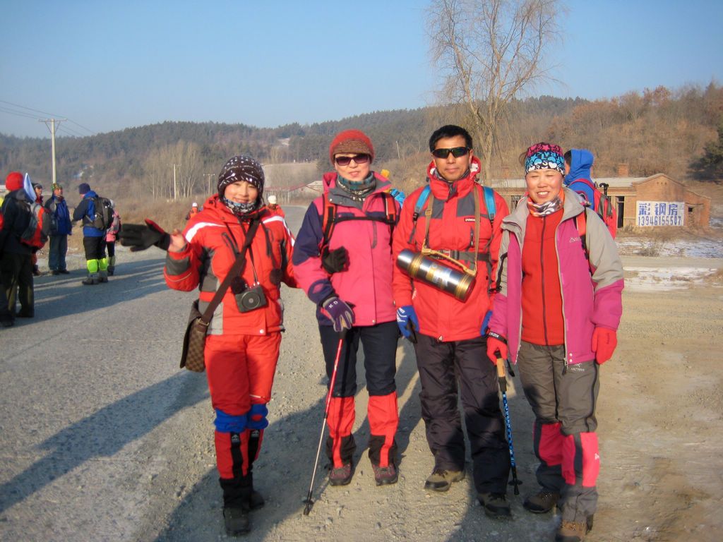 IMG_5472.jpg