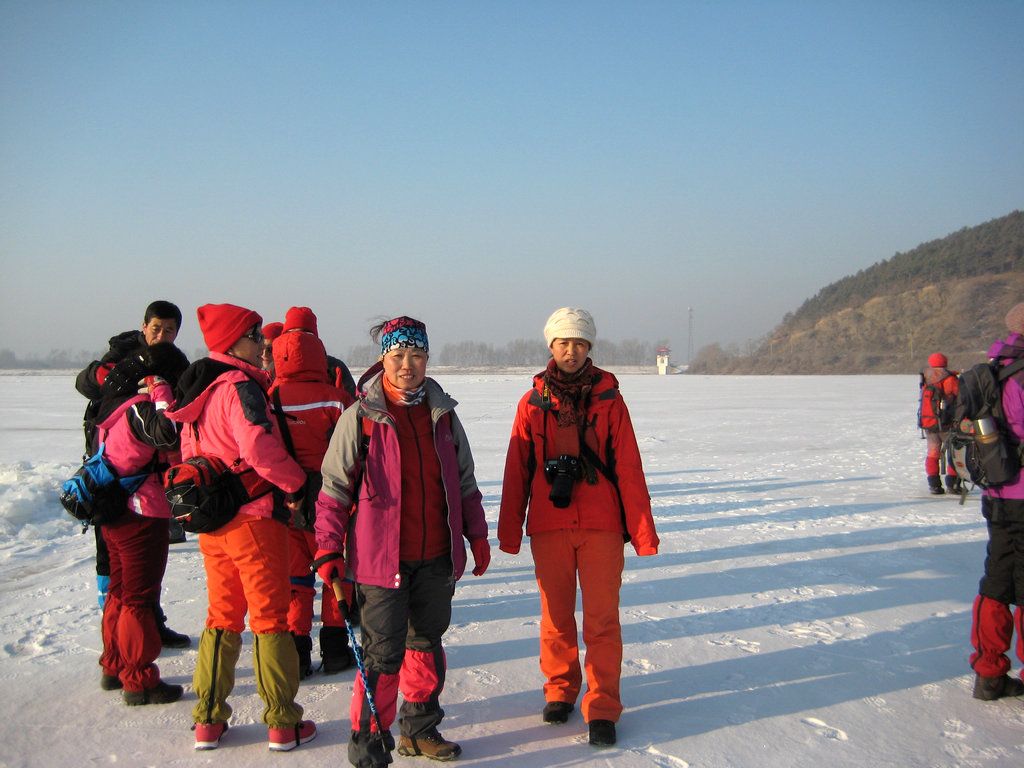IMG_5464.jpg