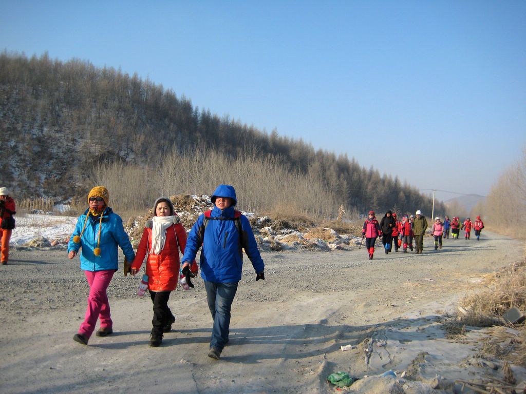 IMG_5481.jpg