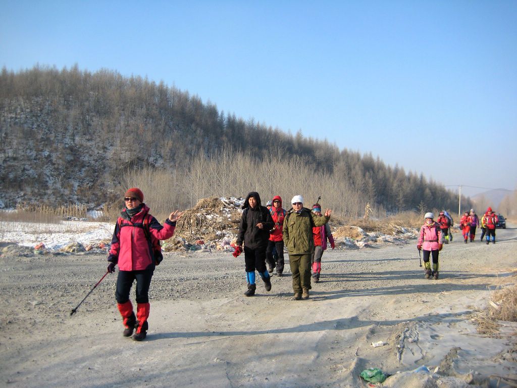 IMG_5483.jpg