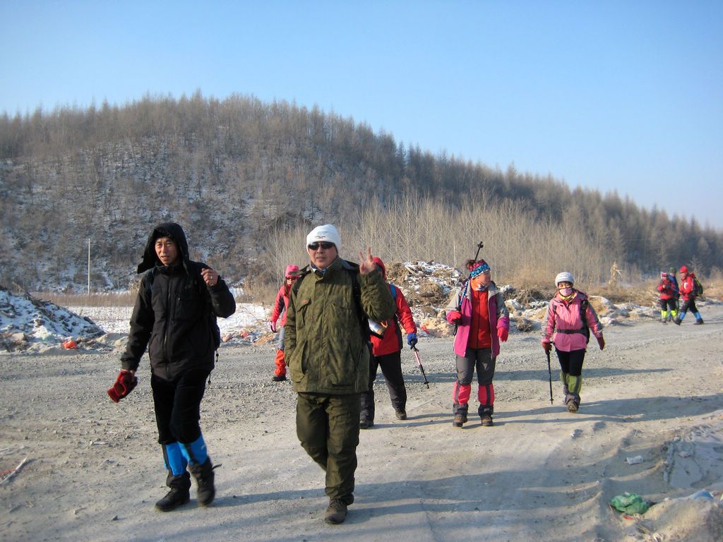 IMG_5485.jpg