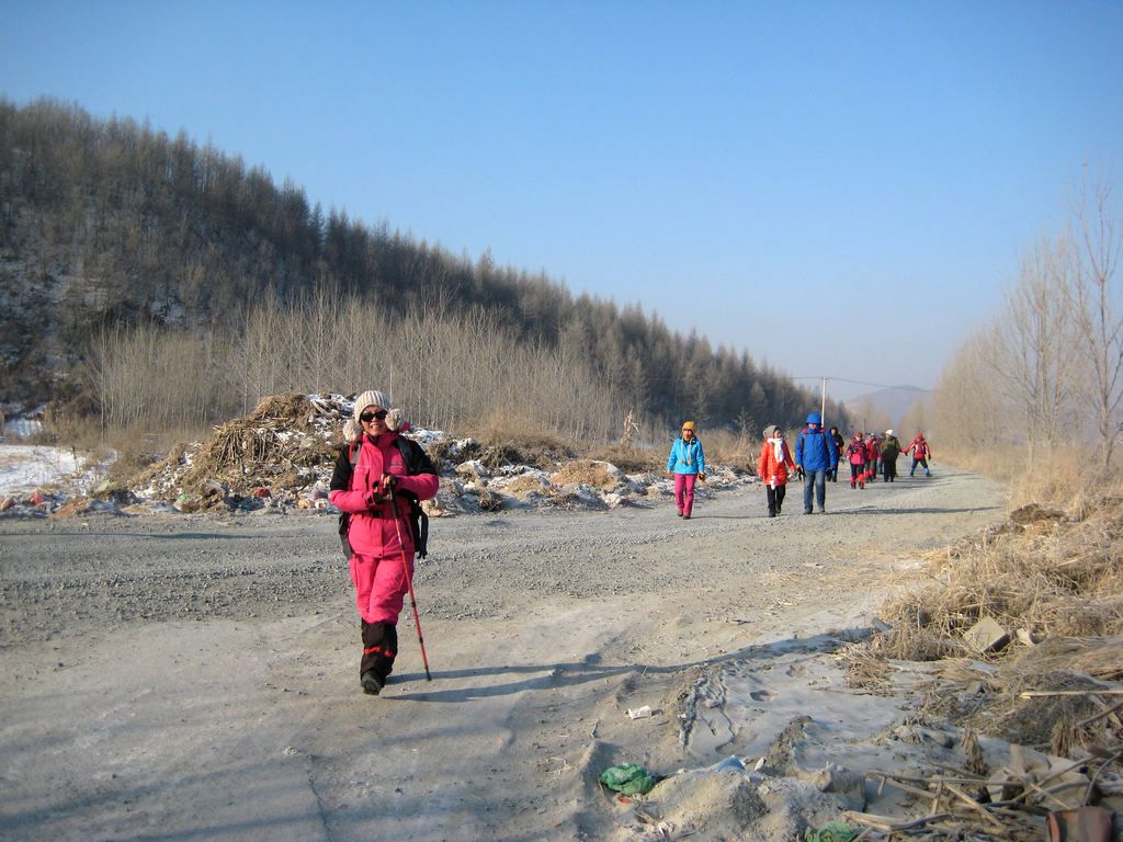 IMG_5478.jpg