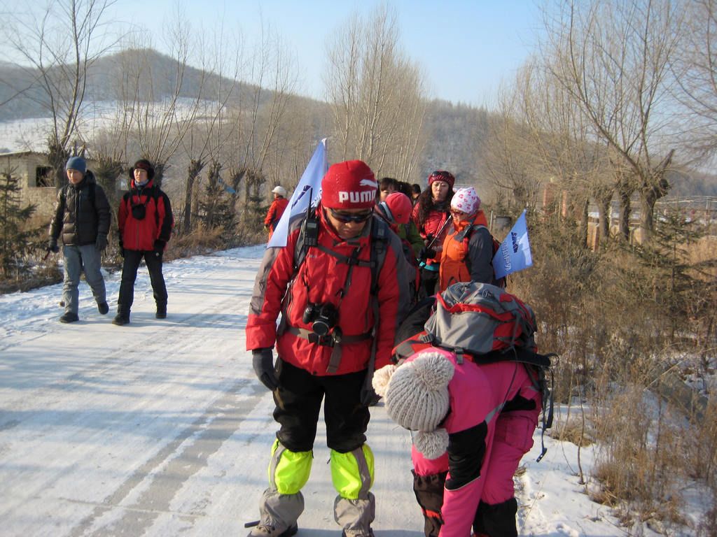 IMG_5495.jpg