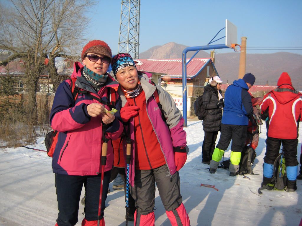 IMG_5502.jpg