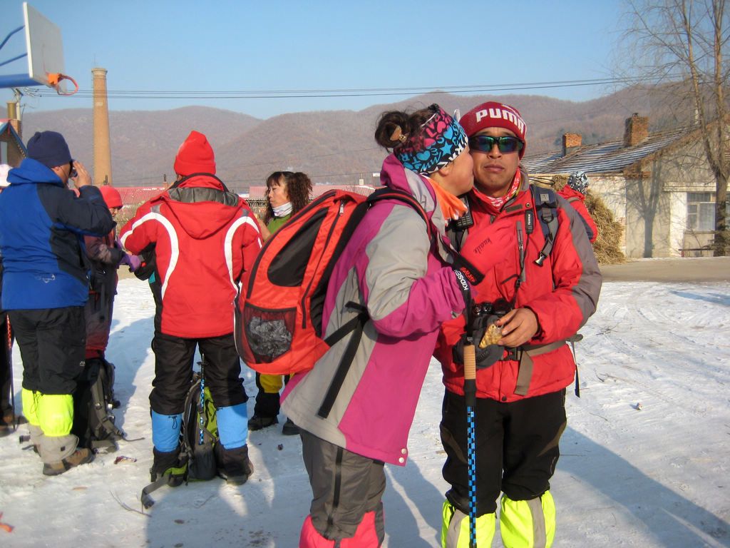 IMG_5504.jpg