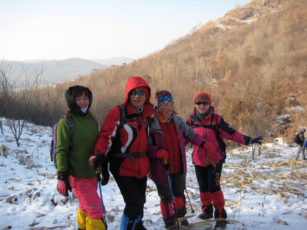 IMG_5521.jpg
