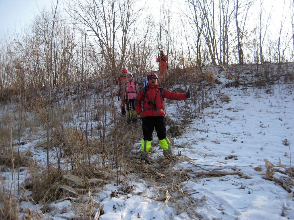 IMG_5530.jpg