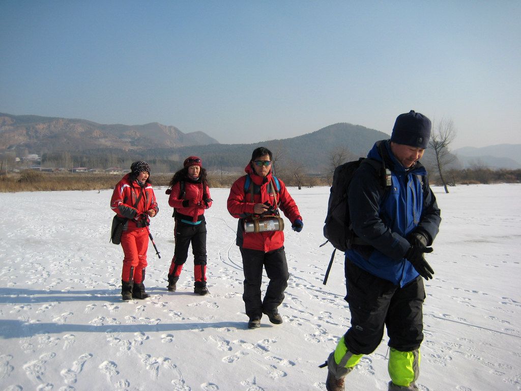 IMG_5590.jpg