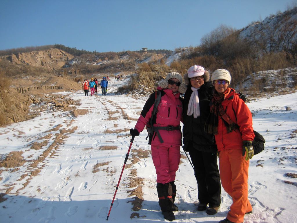 IMG_5584.jpg