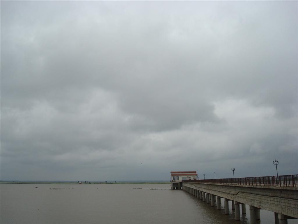 DSC01500 (��).JPG