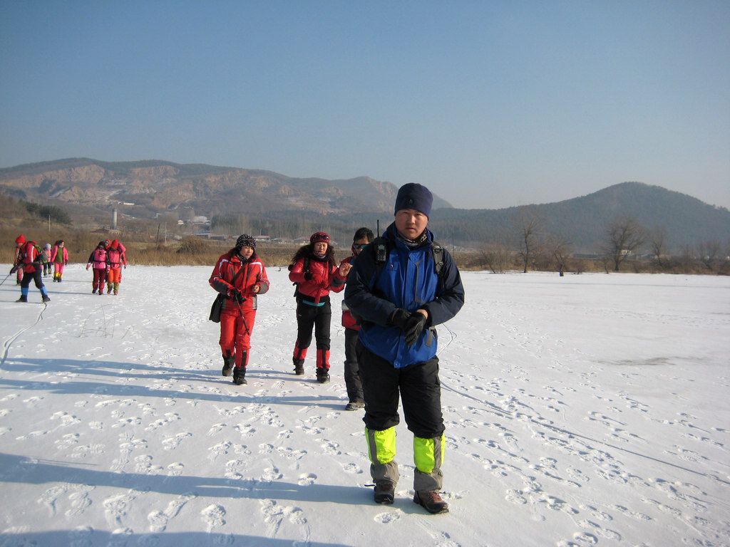 IMG_5589.jpg